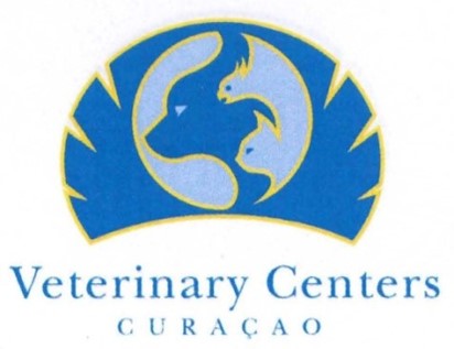 Veterinary Centers Curacao